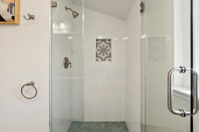 13120 Via Madronas Drive, Saratoga, CA 95070