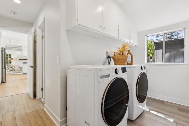 13120 Via Madronas Drive, Saratoga, CA 95070