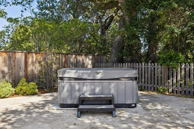 13120 Via Madronas Drive, Saratoga, CA 95070