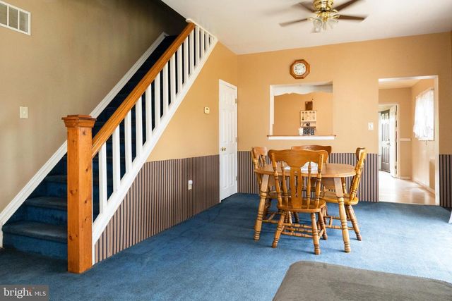 408 ST JOHN, Gloucester City, NJ 08030