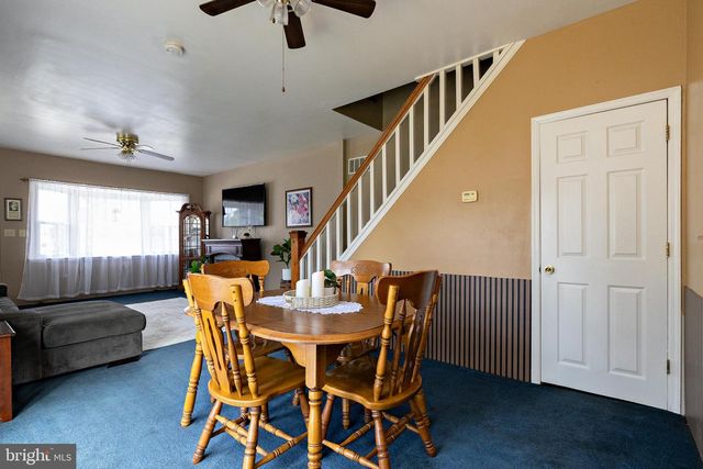 408 ST JOHN, Gloucester City, NJ 08030