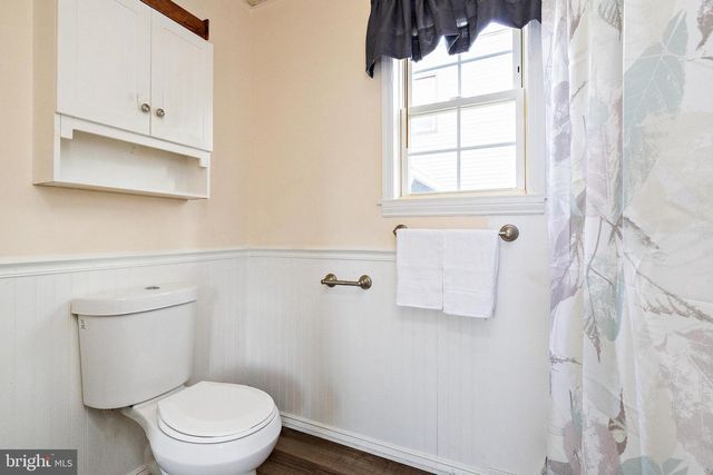 408 ST JOHN, Gloucester City, NJ 08030