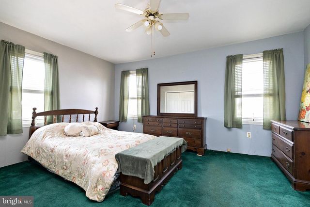 408 ST JOHN, Gloucester City, NJ 08030