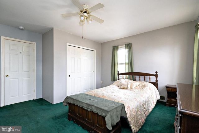 408 ST JOHN, Gloucester City, NJ 08030