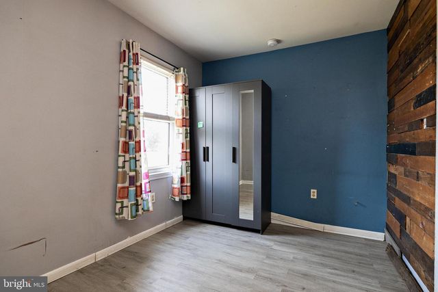 408 ST JOHN, Gloucester City, NJ 08030
