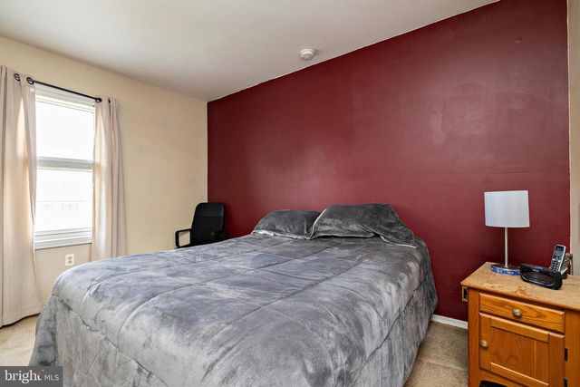 408 ST JOHN, Gloucester City, NJ 08030