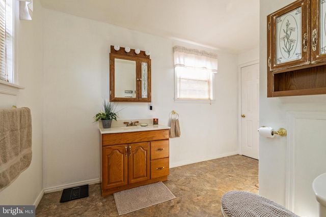 408 ST JOHN, Gloucester City, NJ 08030