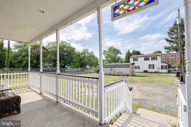 408 ST JOHN, Gloucester City, NJ 08030