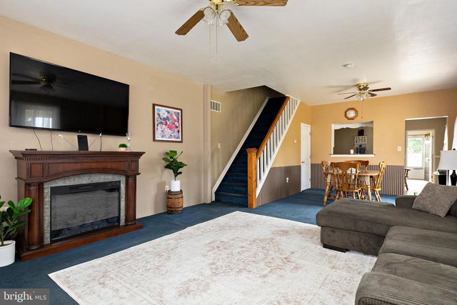 408 ST JOHN, Gloucester City, NJ 08030