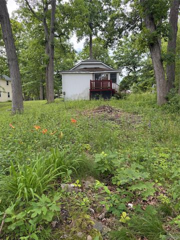 10171 Skeman Road, Brighton Township, MI 48114