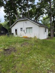 10171 Skeman Road, Brighton Township, MI 48114