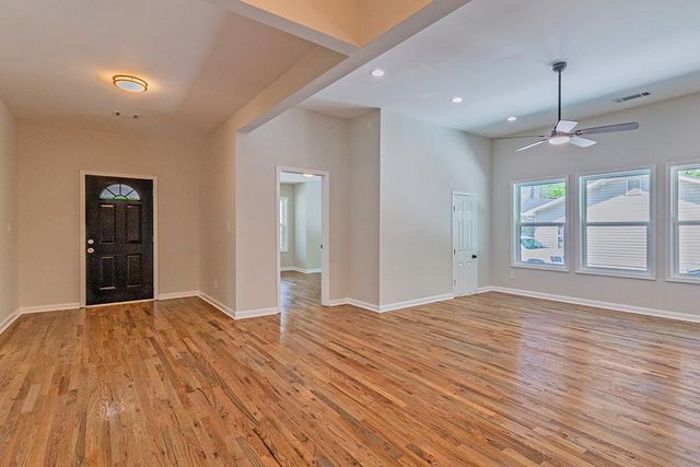 111 Ford Street, Cartersville, GA 30120