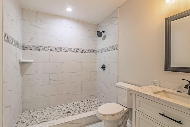 111 Ford Street, Cartersville, GA 30120