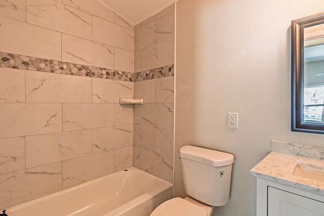 111 Ford Street, Cartersville, GA 30120