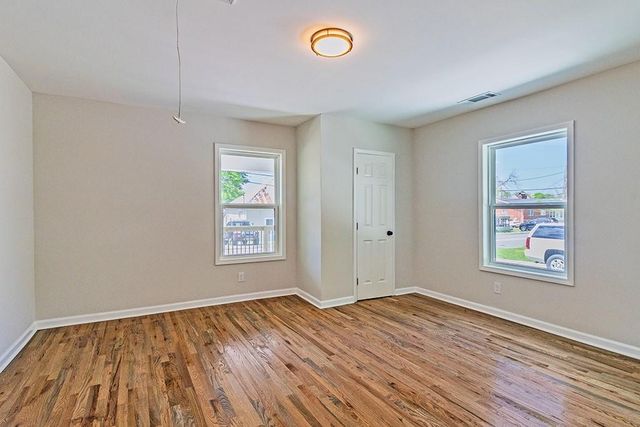 111 Ford Street, Cartersville, GA 30120