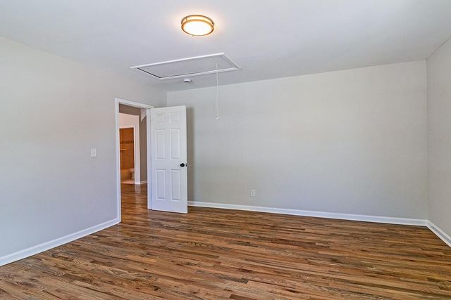 111 Ford Street, Cartersville, GA 30120