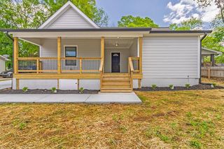111 Ford Street, Cartersville, GA 30120