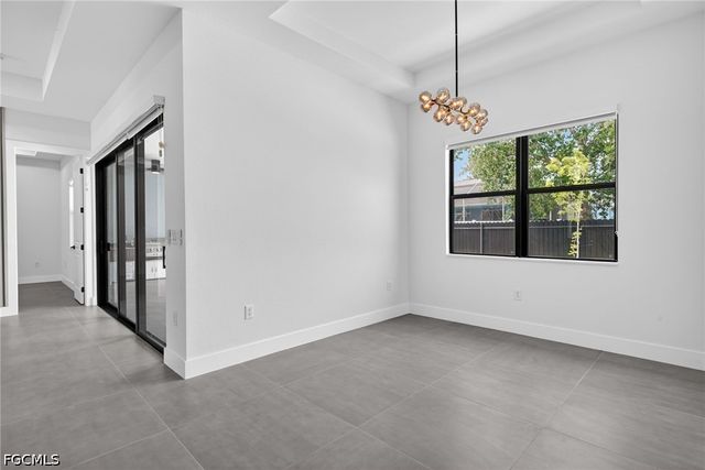 1715 SW 4th ST, Cape Coral, FL 33991