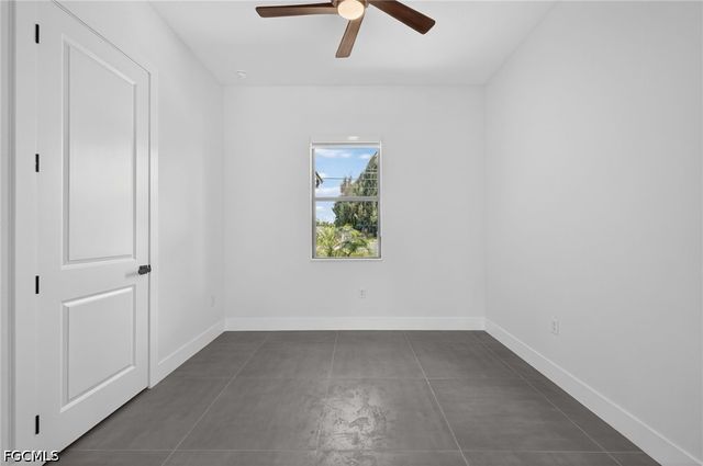 1715 SW 4th ST, Cape Coral, FL 33991