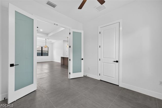 1715 SW 4th ST, Cape Coral, FL 33991