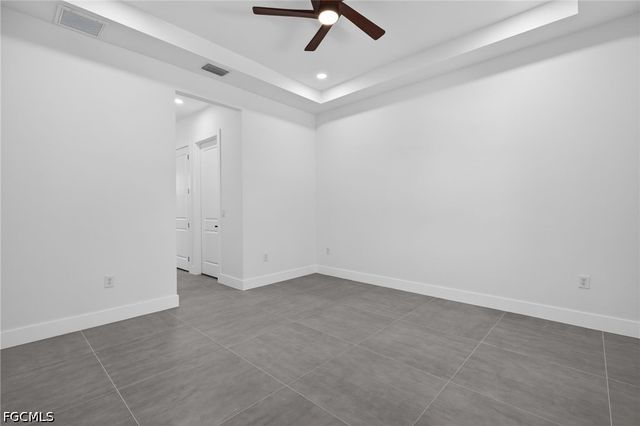 1715 SW 4th ST, Cape Coral, FL 33991