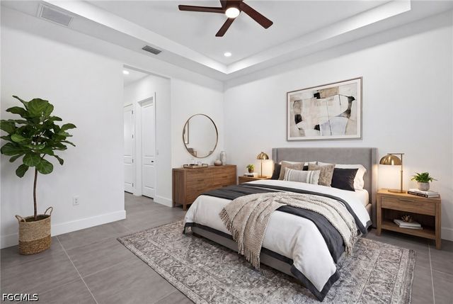 1715 SW 4th ST, Cape Coral, FL 33991