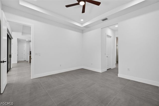 1715 SW 4th ST, Cape Coral, FL 33991