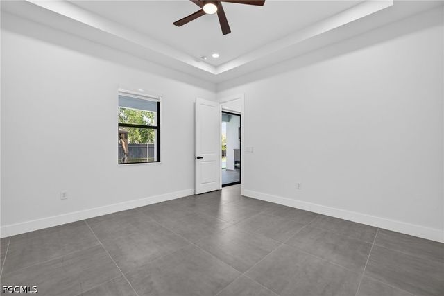 1715 SW 4th ST, Cape Coral, FL 33991