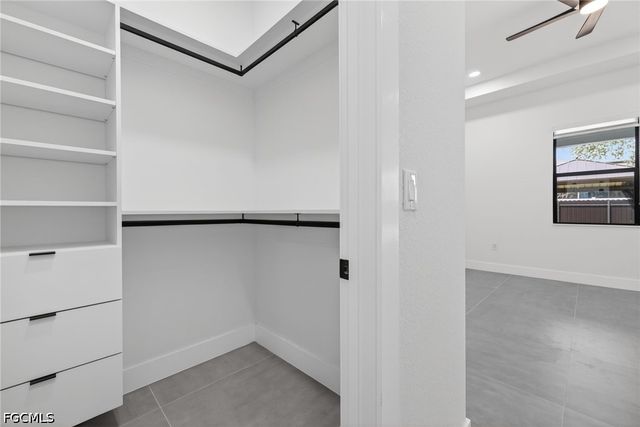 1715 SW 4th ST, Cape Coral, FL 33991