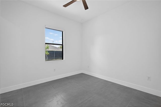 1715 SW 4th ST, Cape Coral, FL 33991