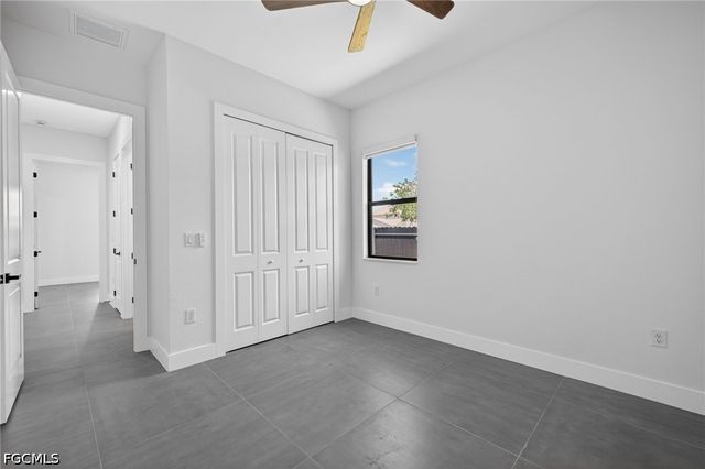 1715 SW 4th ST, Cape Coral, FL 33991