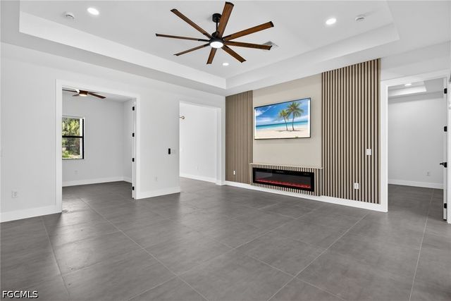 1715 SW 4th ST, Cape Coral, FL 33991