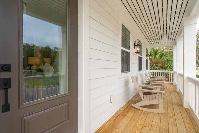 1326 Willow Pond Road 7, Mount Pleasant, SC 29466