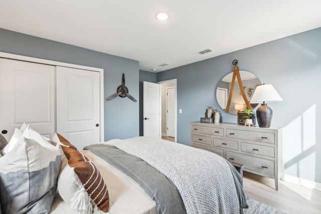1326 Willow Pond Road 7, Mount Pleasant, SC 29466
