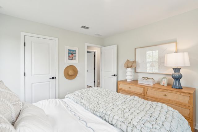 1326 Willow Pond Road 7, Mount Pleasant, SC 29466