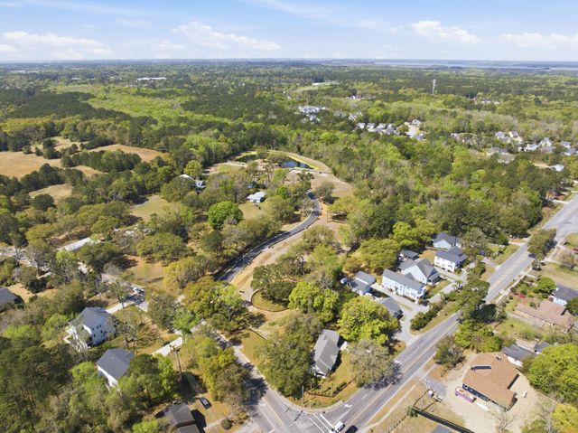 1326 Willow Pond Road 7, Mount Pleasant, SC 29466