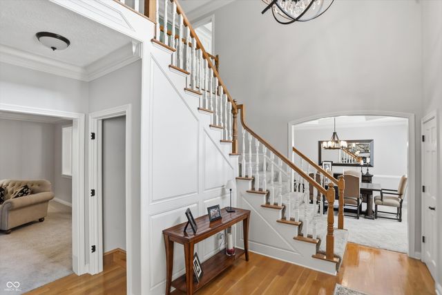 13078 Southampton Court, Carmel, IN 46032