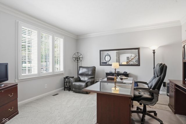 13078 Southampton Court, Carmel, IN 46032