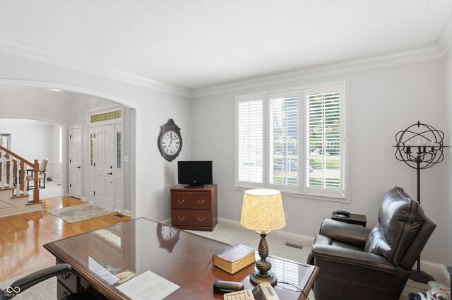 13078 Southampton Court, Carmel, IN 46032