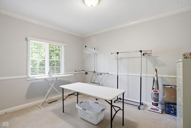 13078 Southampton Court, Carmel, IN 46032