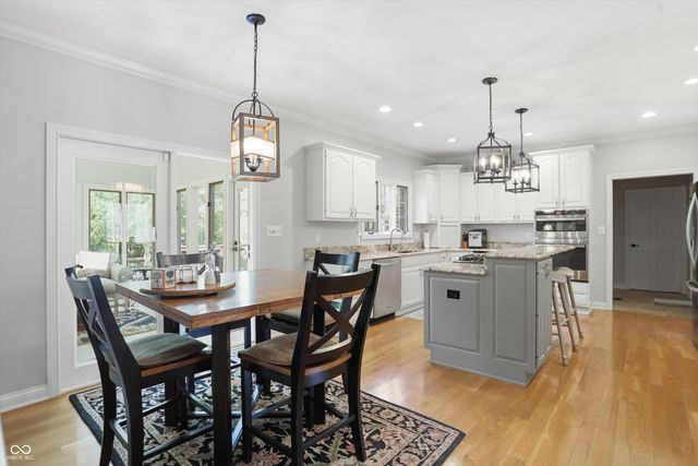 13078 Southampton Court, Carmel, IN 46032