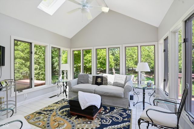 13078 Southampton Court, Carmel, IN 46032