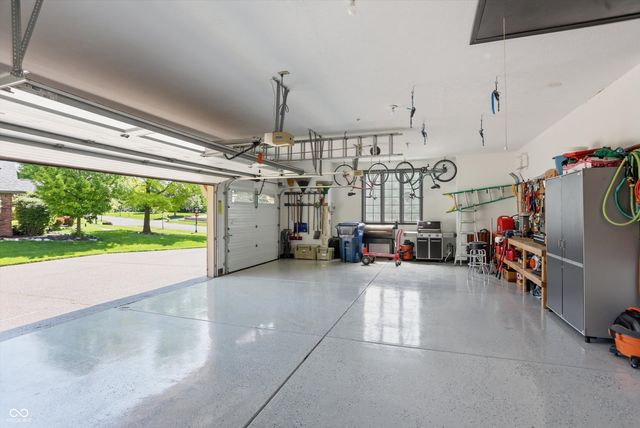 13078 Southampton Court, Carmel, IN 46032