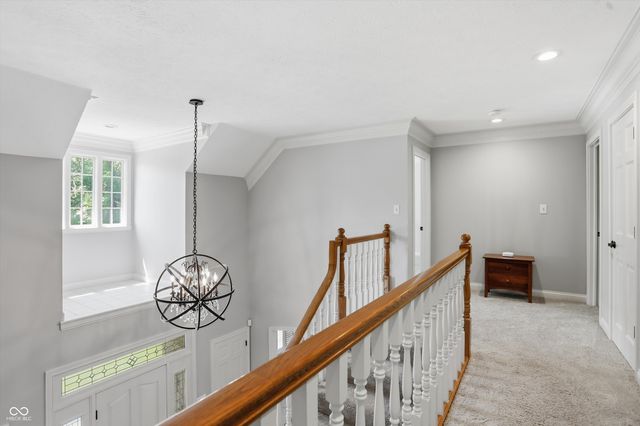 13078 Southampton Court, Carmel, IN 46032