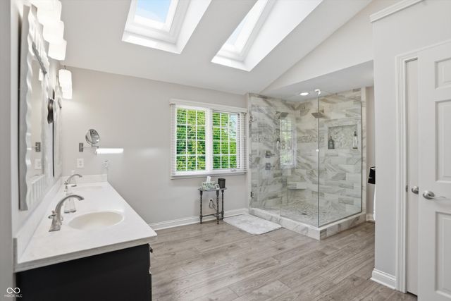 13078 Southampton Court, Carmel, IN 46032