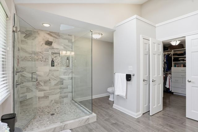 13078 Southampton Court, Carmel, IN 46032