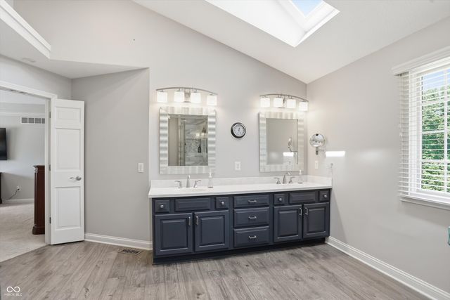 13078 Southampton Court, Carmel, IN 46032