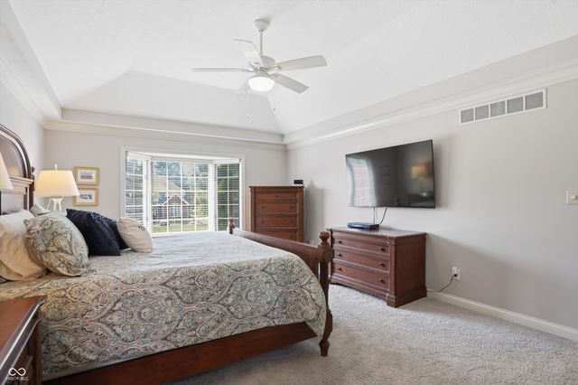 13078 Southampton Court, Carmel, IN 46032