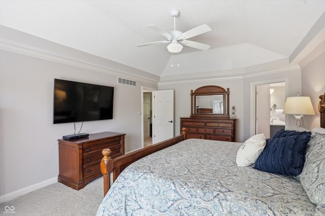 13078 Southampton Court, Carmel, IN 46032