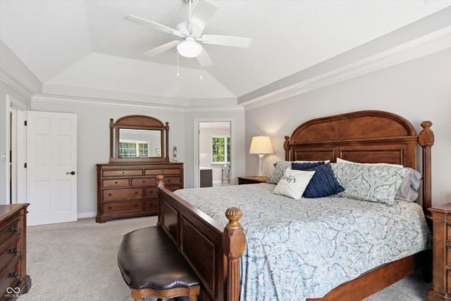 13078 Southampton Court, Carmel, IN 46032